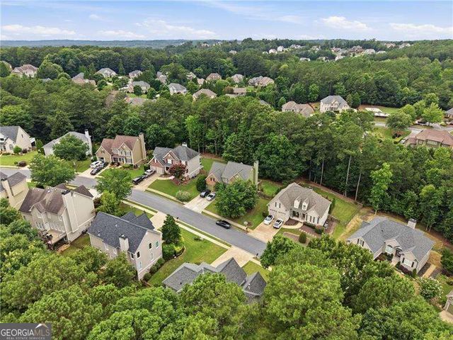 112 Adelaide Crossing, Acworth, GA 30101