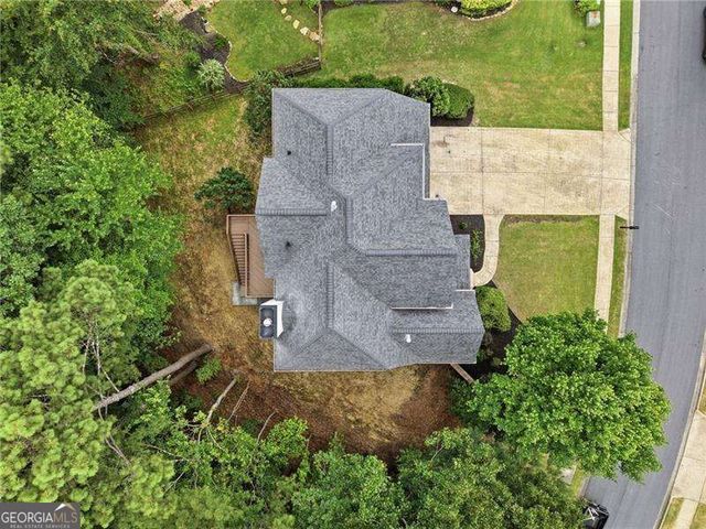 112 Adelaide Crossing, Acworth, GA 30101