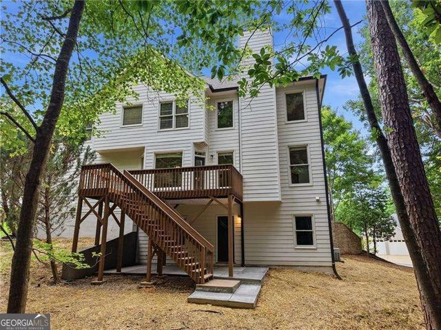 112 Adelaide Crossing, Acworth, GA 30101