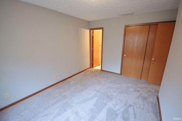 515 Duroc Court, Lafayette, IN 47909