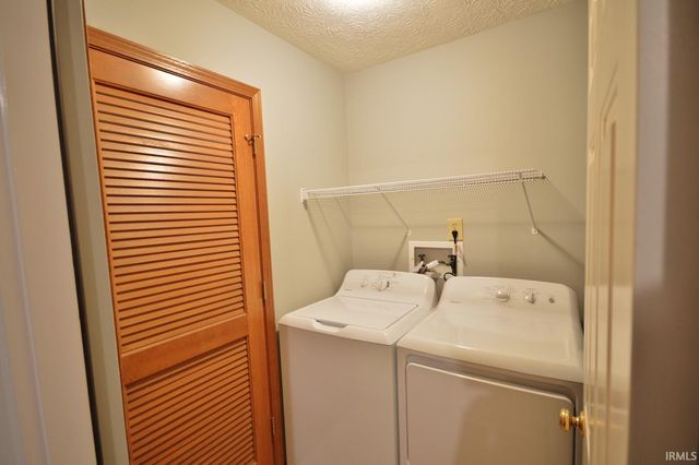 515 Duroc Court, Lafayette, IN 47909