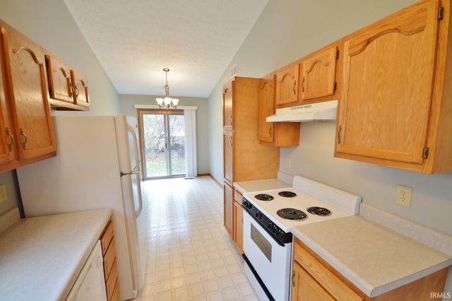 515 Duroc Court, Lafayette, IN 47909