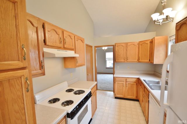 515 Duroc Court, Lafayette, IN 47909