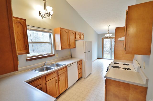 515 Duroc Court, Lafayette, IN 47909