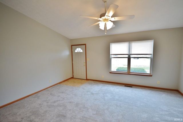 515 Duroc Court, Lafayette, IN 47909