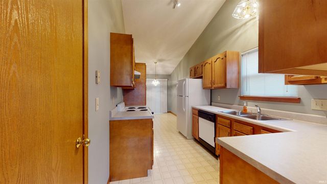 515 Duroc Court, Lafayette, IN 47909