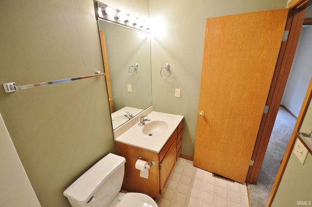 515 Duroc Court, Lafayette, IN 47909