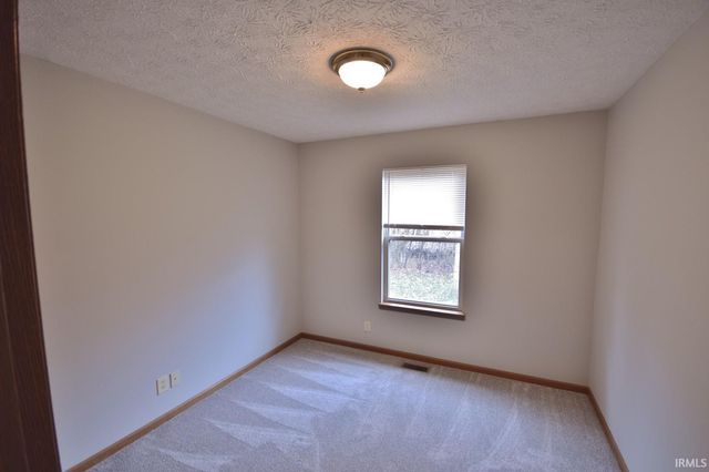 515 Duroc Court, Lafayette, IN 47909