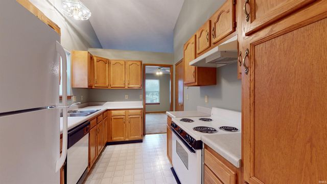 515 Duroc Court, Lafayette, IN 47909