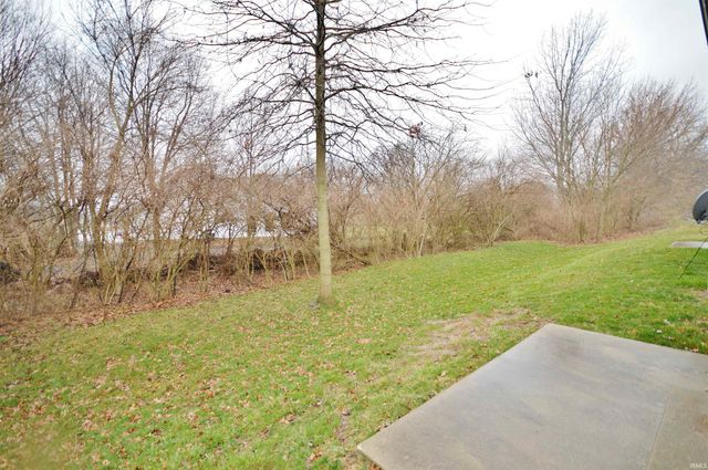 515 Duroc Court, Lafayette, IN 47909