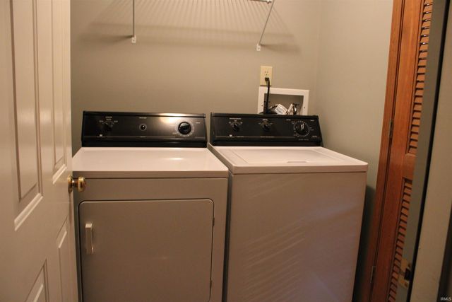 515 Duroc Court, Lafayette, IN 47909