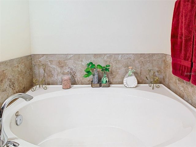 1137 SEBURN ROAD, Apopka, FL 32703