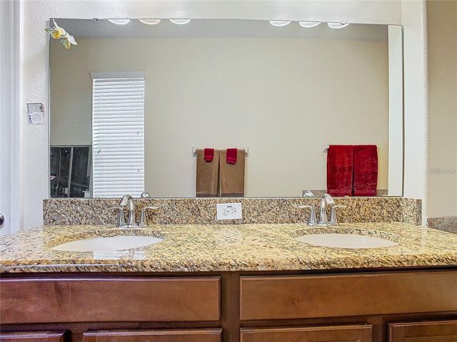 1137 SEBURN ROAD, Apopka, FL 32703