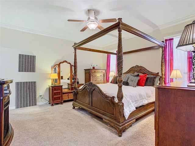 1137 SEBURN ROAD, Apopka, FL 32703