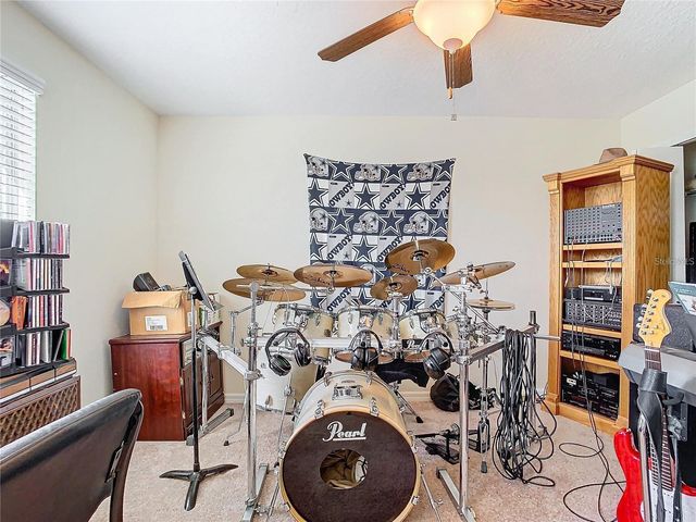 1137 SEBURN ROAD, Apopka, FL 32703