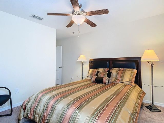 1137 SEBURN ROAD, Apopka, FL 32703