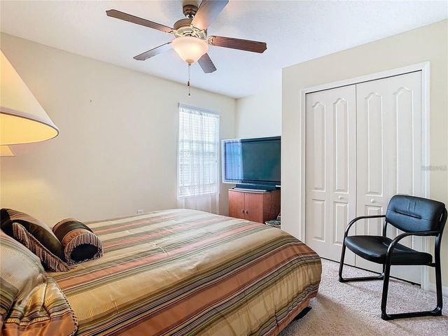 1137 SEBURN ROAD, Apopka, FL 32703