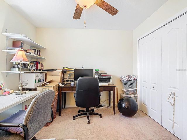 1137 SEBURN ROAD, Apopka, FL 32703