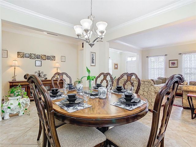 1137 SEBURN ROAD, Apopka, FL 32703