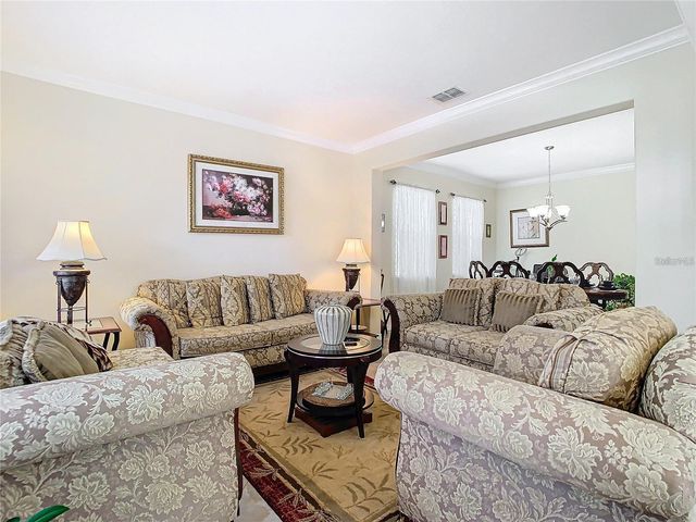 1137 SEBURN ROAD, Apopka, FL 32703