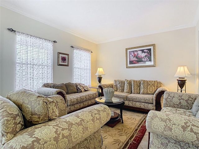 1137 SEBURN ROAD, Apopka, FL 32703