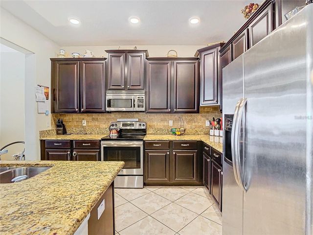 1137 SEBURN ROAD, Apopka, FL 32703