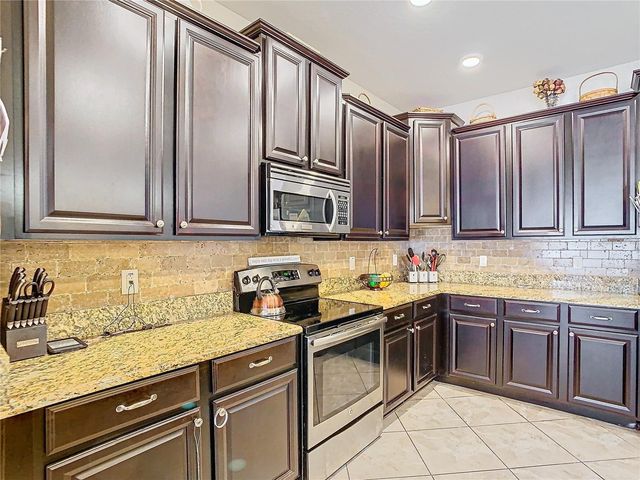 1137 SEBURN ROAD, Apopka, FL 32703