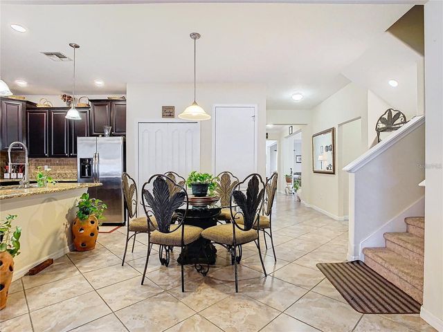 1137 SEBURN ROAD, Apopka, FL 32703