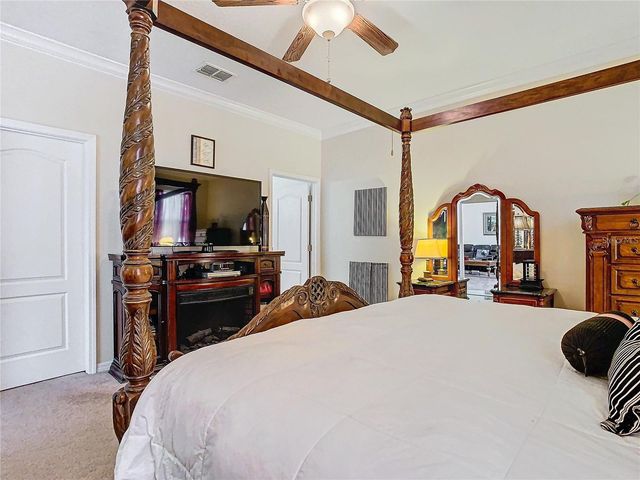 1137 SEBURN ROAD, Apopka, FL 32703