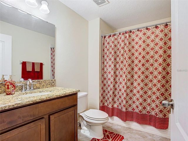 1137 SEBURN ROAD, Apopka, FL 32703