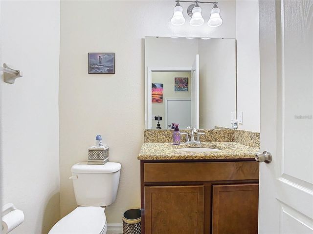 1137 SEBURN ROAD, Apopka, FL 32703