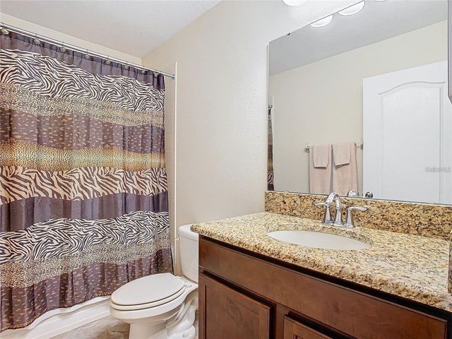 1137 SEBURN ROAD, Apopka, FL 32703