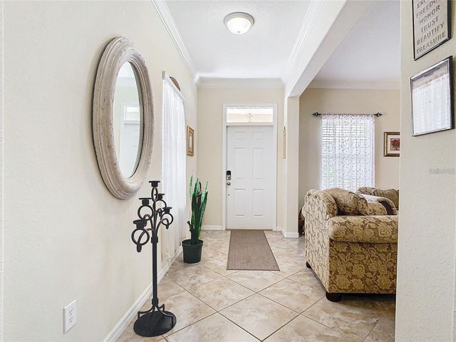 1137 SEBURN ROAD, Apopka, FL 32703