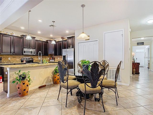 1137 SEBURN ROAD, Apopka, FL 32703