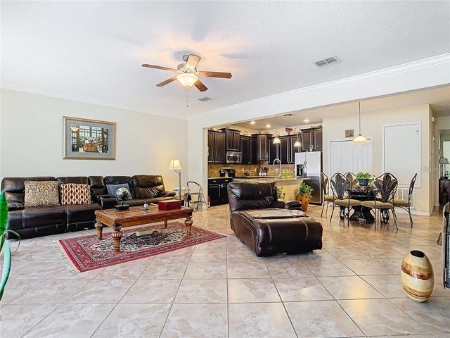 1137 SEBURN ROAD, Apopka, FL 32703