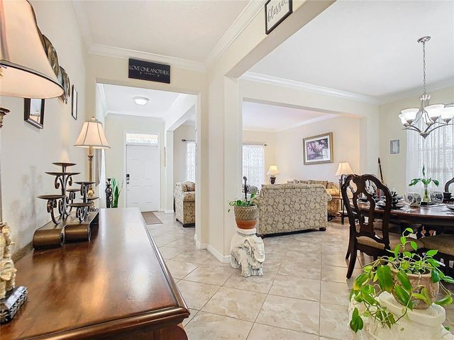 1137 SEBURN ROAD, Apopka, FL 32703