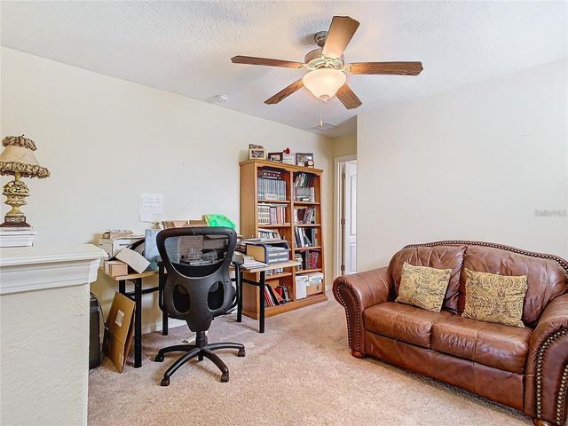 1137 SEBURN ROAD, Apopka, FL 32703