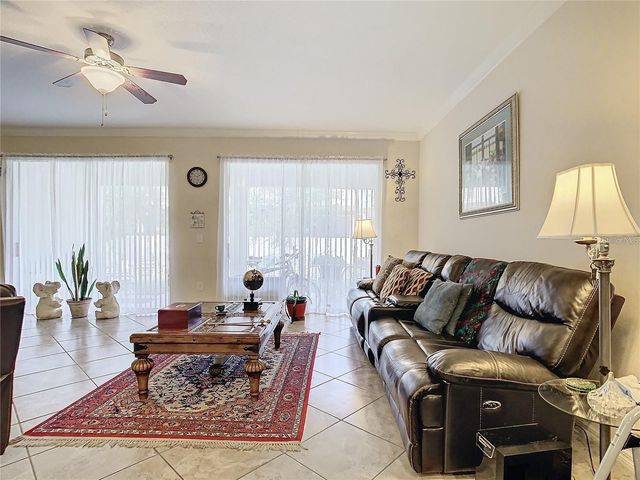 1137 SEBURN ROAD, Apopka, FL 32703