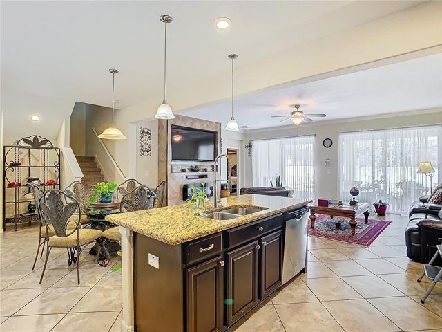 1137 SEBURN ROAD, Apopka, FL 32703