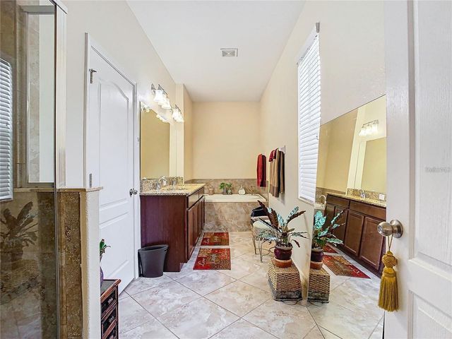 1137 SEBURN ROAD, Apopka, FL 32703