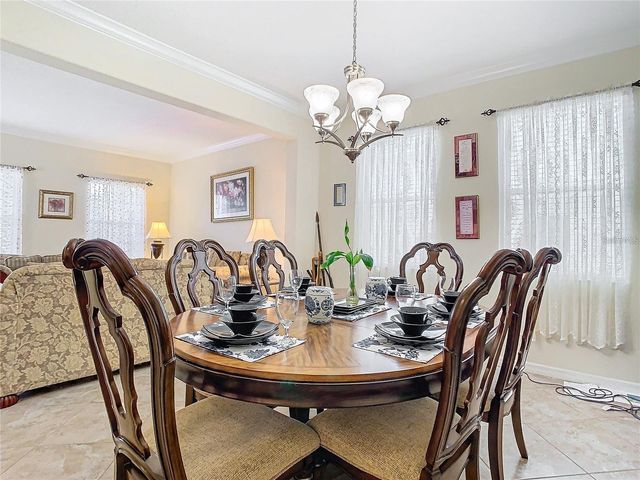 1137 SEBURN ROAD, Apopka, FL 32703