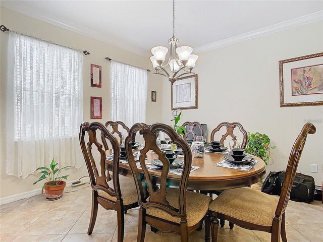 1137 SEBURN ROAD, Apopka, FL 32703