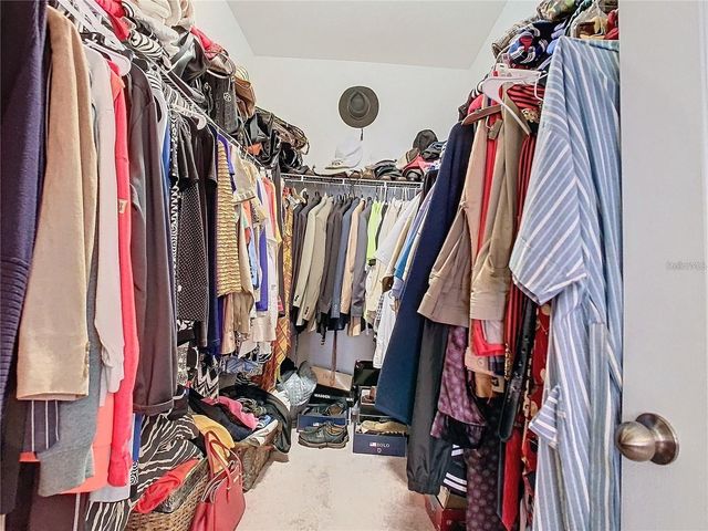 1137 SEBURN ROAD, Apopka, FL 32703