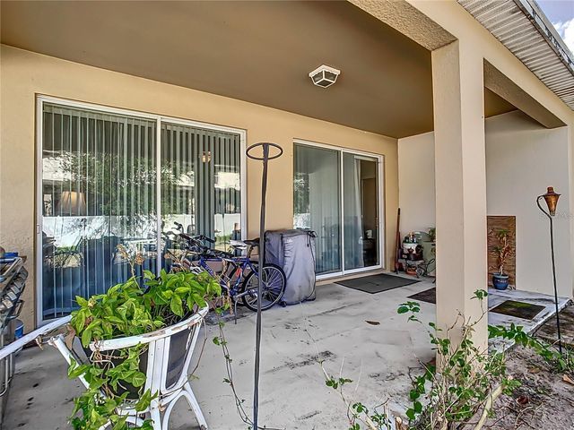 1137 SEBURN ROAD, Apopka, FL 32703