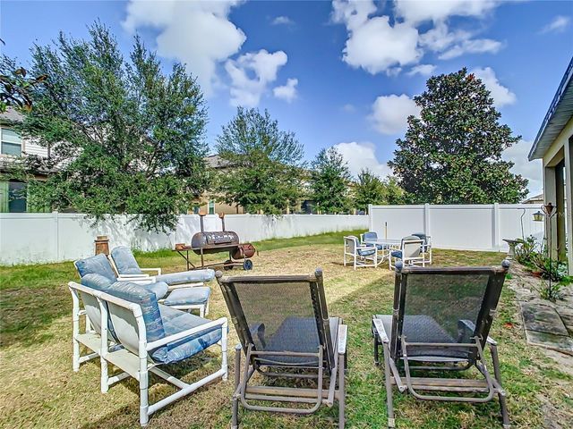 1137 SEBURN ROAD, Apopka, FL 32703