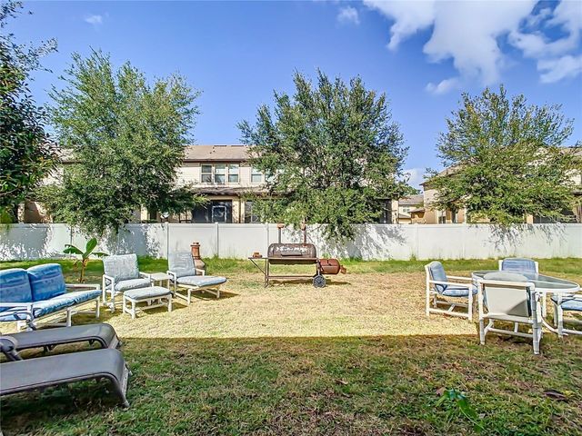 1137 SEBURN ROAD, Apopka, FL 32703