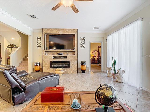 1137 SEBURN ROAD, Apopka, FL 32703