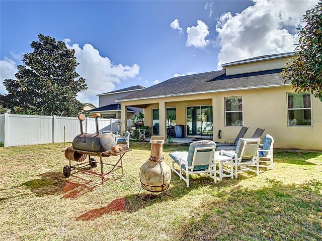 1137 SEBURN ROAD, Apopka, FL 32703