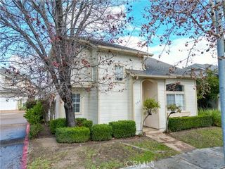 1309 Stoney Creek Road, Paso Robles, CA 93446