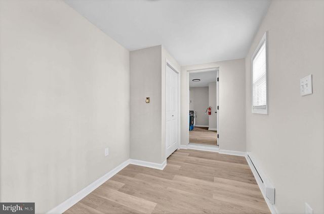 3012 N MERRIMAC RD, Camden, NJ 08104